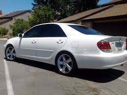 Image Result For Toyota Camry 2002 Custom Camry Toyota Camry 2002 Camry