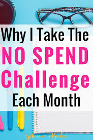 There's a lot more to it. Pin On Save Money