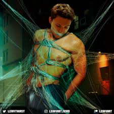 Rule34 - If it exists, there is porn of it  peter parker, spider-man, tom  holland  6884112