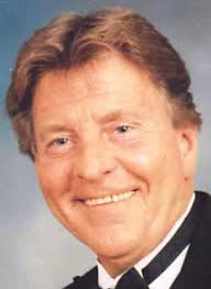 Richard P. Haggerty, Jr. Obituary December 14, 2012