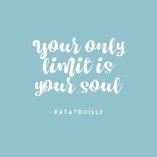 The Best Disney Quotes To Cheer You Up Disney Quotes Best Disney Quotes Inspiratioanl Quotes