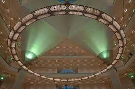 Pin On Arabic Moroccan