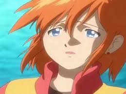 See more ideas about anime, planets, survival. Uninhabited Planet Survive By Samixcoco Dailymotion