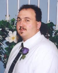 Michael Samples Obituary (2015)