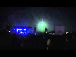 Check spelling or type a new query. Gonnetdigital El Meteorito De Santiago Del Estero Pudo Verse En El Recital De Los Tekis En Salta Youtube