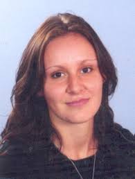 Juliette THOMAS, 40 ans (EVRY, PARIS)