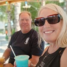 Governor Larry Hogan