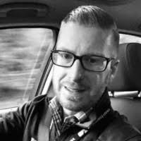 20+ "Mike Rn" profiles