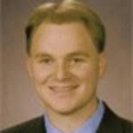 Best Family Physicians Near Me in Clarksville, TN