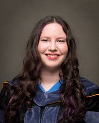 Carlson College of Vet Med