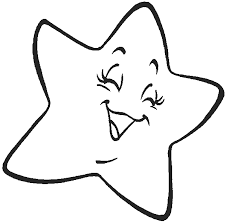 Desenhos abolição da escravidão para colorir. Pin Em Bordado Mexicano Patrones