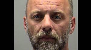 Feds: Previous meth conspiracy sentences total close to 40 years