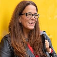 The first KNEKT business meetup, this Friday 23rd February, promises to get  off to a great start with over 30 Warrington business owners registered  already! If you are a Warrington business owner… |