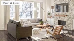 Go on to discover millions of awesome videos and pictures in thousands of other categories. Modsy Customer Living Room Before And Afters Modsy Blog