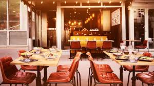 Mian Fan Grand Boulevard In Paris Restaurant Reviews Menu And Prices Thefork