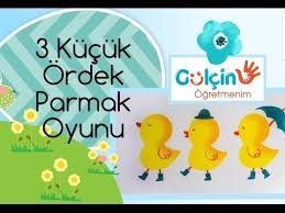 Ordek Isimli Cocuk Sarkisi Paytak Paytak Yurursun Ne Tatlisin Youtube Sarkilar Oyun Faaliyetler