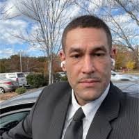 John Dornberger's Instagram, Twitter & Facebook