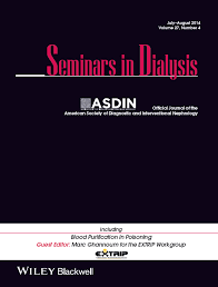 Encore très proches il y a quelques semaines, dylan thiry et kellyn sont aujourd'hui en pleine embrouille !. Guidelines For Reporting Case Studies On Extracorporeal Treatments In Poisonings Methodology Lavergne 2014 Seminars In Dialysis Wiley Online Library