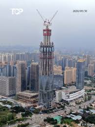 Add to collection add to collection. Chengdu Greenland Tower 468m 1535ft 101 Fl U C Page 29 Skyscrapercity