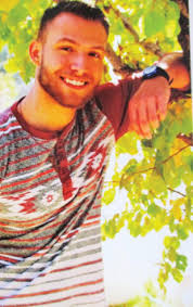 Chickasaw veterans honored at conference