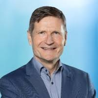 10+ "Frank Hartig" profiles