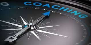 Performance Coaching