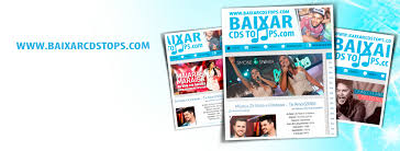 Baixar Cds Tops Cds Completos Posts Facebook Ranking de suas melhores músicas (antigas e novas) no criada em 2005, com talento inconfundível, a dupla esperou apenas 1 ano para lançar o seu primeiro cd em 2006. facebook