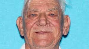 David Ploof's Instagram, Twitter & Facebook