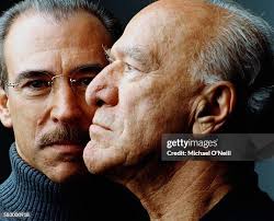 5,659 Bald Man With Family Stock Photos, High-Res Pictures, and Images