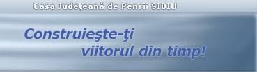Lista cuprinde un număr de 48 bilete de tratament atât din unitățile hoteilere aparținând societăților comerciale cu care casa națională de pensii publice a. Casa Judeteana De Pensii Sibiu Cjpsdefault