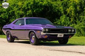 Image result for Plum 2011 Citroen