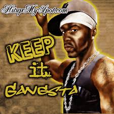 By ryan mulholland may 28, 2007. Gangster Happy Birthday Quotes Quotesgram
