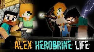 You can download free mp3 or mp4 as a separate song, or as video and download a music collection from any artist, which of course will save you a lot of time. Herobrine Life Youtube Video Izle Indir