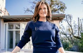 The company, founded by cesare berti in villa del conte, italy, in 1910, is today italy's leading parquet manufacturer. Veronica Berti Height Weight Net Worth Age Birthday Wikipedia Who Instagram Biography Tg Time