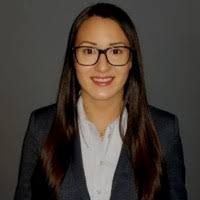 Roger Malinowski Email & Phone Number