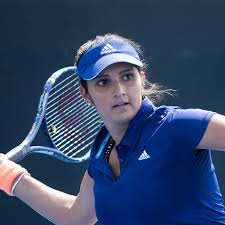 Sania Mirza Biography Autobiography Information Tennis Player Awards Also read net worth details. sania mirza biography autobiography