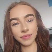 600+ "Glaves" profiles