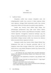 Berbeda konteksnya dengan kertas folio bergaris yang biasa dijual per 2 lembar itu. Contoh Soal Korpri Soal Ujian Dinas Tingkat I Kementerian Kelautan Dan Perikanan Tahun 2014 Materi Ujian Hari Tanggal Alokasi Waktu Korpri 45 Menit Course Hero