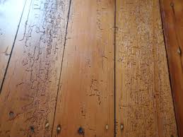 Knotty Pine Engineered Wood Flooring Engineered Wood Floors Pine Wood Flooring Pine Floors