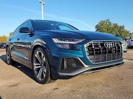 Image result for Galaxy Blue 2020 Q8