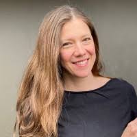 3400+ "Donner" profiles