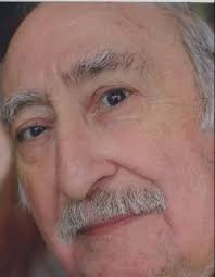 Sylvester Conte Obituary (2020)