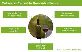 Auch wenn die schweißallergie keine echte allergie ist so sind die symptome doch die gleichen, da auch bei einer echten allergie das histamin für die meisten reaktionen verantwortlich ist. Ist Rotwein Gesund