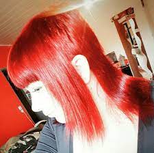 Pin On Chelsea Cut