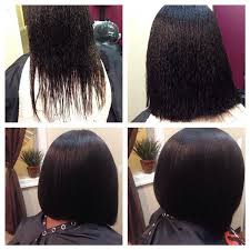Pin On Hairstyles