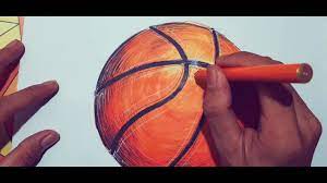 We did not find results for: Bola Basket Tutorial Menggambar Bola Basket Dengan Spidol Warna How To Draw Basket Ball Youtube