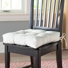 Also set sale alerts and shop exclusive offers only on shopstyle. Comfort Of Dining Dining Chair Cushions Decorifusta