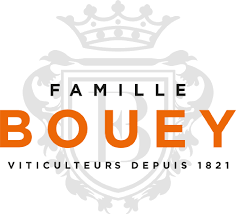 Maison Bouey | Une histoire de famille depuis 1821