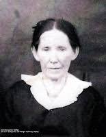 The Edward Coffey Project: June 2008