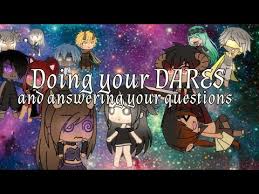 Let the mystical zodiac help you choose! Zodiac Signs Questions And Answers Detailed Login Instructions Loginnote